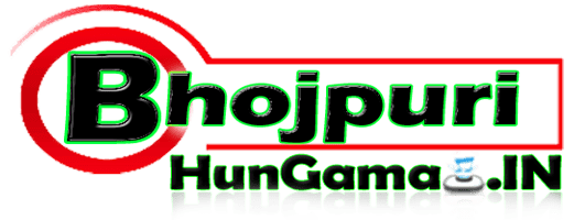NO.1 BhojpuriSite,Topsite,allbhojpurisite,biharmasti.in - BhojpuriHungama.IN